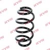 Arc suspensie KYB RA5797