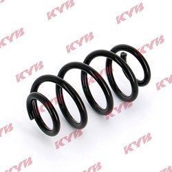 Arc suspensie KYB RA5797