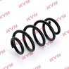 Arc suspensie KYB RA5797