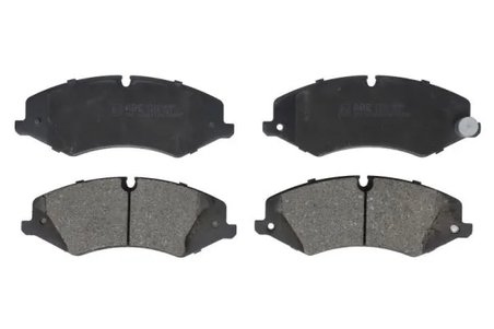 SET PLACUTE FRANA ABE C1I014ABE - Compatibil cu LAND ROVER