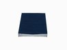 FILTRU AER HABITACLU BOSCH 0 986 628 601 - Compatibil cu CITROEN, DS, PEUGEOT
