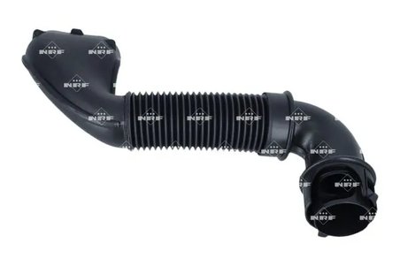 PALNIE FILTRU AER NRF 166342 - Compatibil cu DACIA