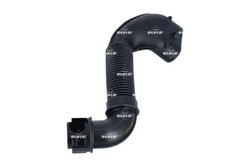 PALNIE FILTRU AER NRF 166342 - Compatibil cu DACIA