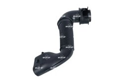 PALNIE FILTRU AER NRF 166342 - Compatibil cu DACIA