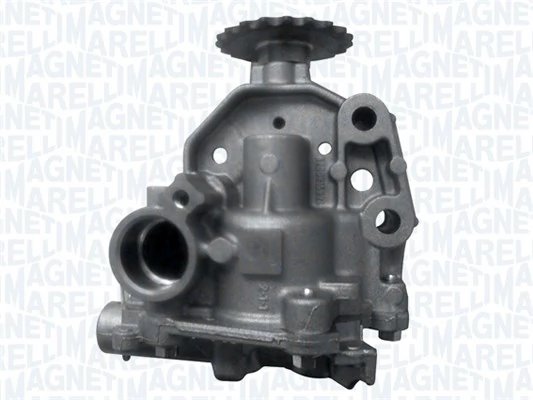 Pompa ulei Magneti Marelli 351516000107
