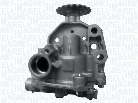 Pompa ulei Magneti Marelli 351516000107