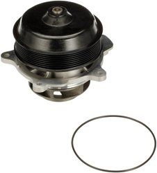 Pompa de apa Gates WP5057HD