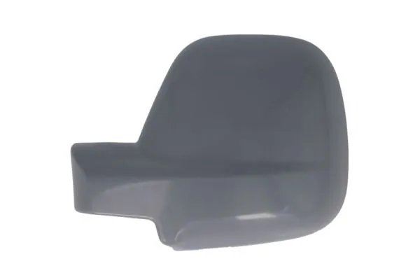 ACOPERIRE OGLINDA EXTERIOARA BLIC 6103-21-2194310P - Compatibil cu CITROEN, OPEL, PEUGEOT, TOYOTA