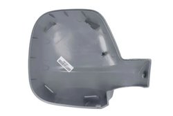 ACOPERIRE OGLINDA EXTERIOARA BLIC 6103-21-2194310P - Compatibil cu CITROEN, OPEL, PEUGEOT, TOYOTA