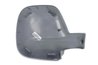 ACOPERIRE OGLINDA EXTERIOARA BLIC 6103-21-2194310P - Compatibil cu CITROEN, OPEL, PEUGEOT, TOYOTA