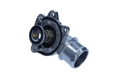 Termostat lichid racire Maxgear 67-0143