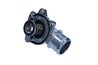 Termostat lichid racire Maxgear 67-0143