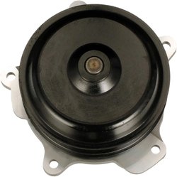 Pompa de apa Gates WP5057HD