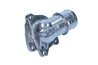 Termostat lichid racire Maxgear 67-0143