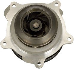 Pompa de apa Gates WP5057HD