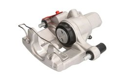 ETRIER FRANA LAUBER 77.3897 - Compatibil cu FORD, MAZDA, VOLVO