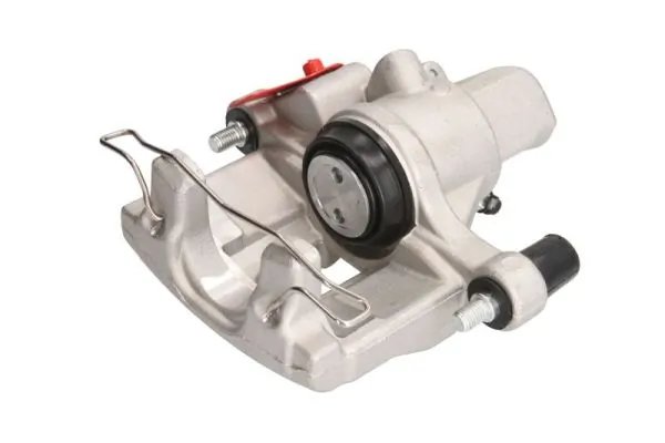 Etrier frana Lauber 77.3897