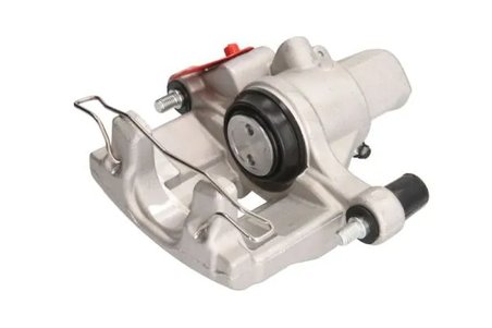 Etrier frana Lauber 77.3897