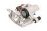 Etrier frana Lauber 77.3897