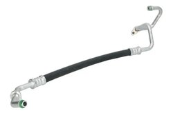 Conducta inalta presiune aer conditionat Thermotec KTT160228