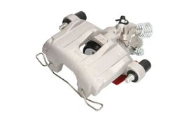 Etrier frana Lauber 77.3897