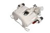 Etrier frana Lauber 77.3897
