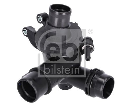 Termostat lichid racire Febi Bilstein 193676