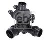 Termostat lichid racire Febi Bilstein 193676