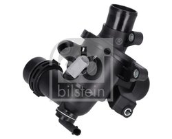 Termostat lichid racire Febi Bilstein 193676