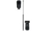 Telescop gaz usa Magnum Technology MGS211