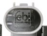 Termostat lichid racire Febi Bilstein 193676