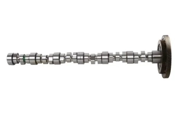 AX CU CAME ENGITECH ENT080016 - Compatibil cu MERCEDES-BENZ, SETRA