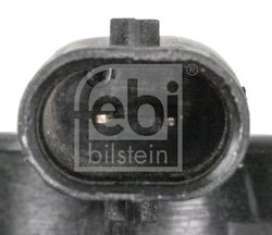 Termostat lichid racire Febi Bilstein 193676