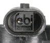 Termostat lichid racire Febi Bilstein 193676