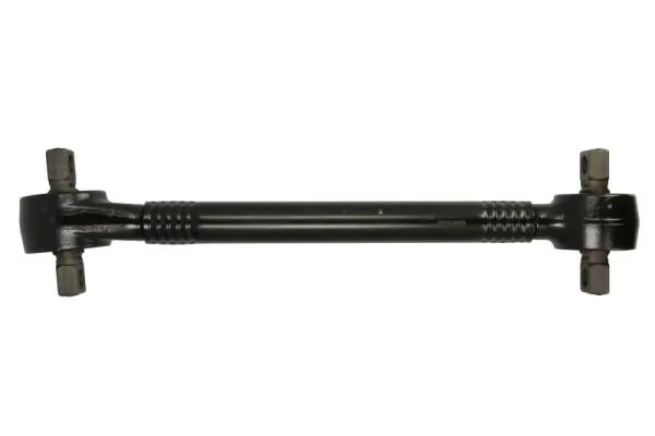 BRAT SUSPENSIE REINHOCH RH53-8010 - Compatibil cu DAF