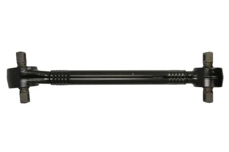 BRAT SUSPENSIE REINHOCH RH53-8010 - Compatibil cu DAF