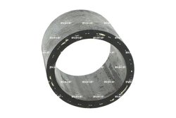 FURTUN INTERCOOLER/TURBO NRF 166316 - Compatibil cu FORD