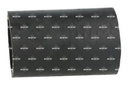 FURTUN INTERCOOLER/TURBO NRF 166316 - Compatibil cu FORD