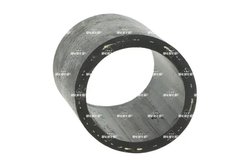 FURTUN INTERCOOLER/TURBO NRF 166316 - Compatibil cu FORD