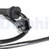 SENZOR ABS DELPHI SS21502-12B1 - Compatibil cu RENAULT