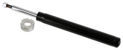 Amortizor SACHS 350 775