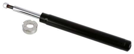 Amortizor SACHS 350 775
