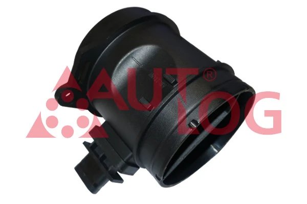 Senzor debitmetru aer Autlog LM1267