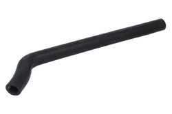 Cuplaj conducta lichid racire Thermotec SI-VO55
