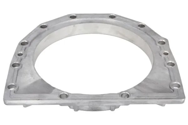 Simering arbore cotit ENGITECH ENT020326