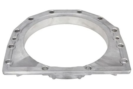 Simering arbore cotit ENGITECH ENT020326