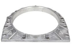 Simering arbore cotit ENGITECH ENT020326