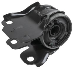 BUCSA SUSPENSIE LEMFORDER 45020 01 - Compatibil cu FORD, VOLVO