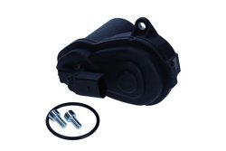 Element de actionare etrier frana de parcare Maxgear 19-5733