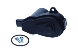 Element de actionare etrier frana de parcare Maxgear 19-4526